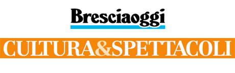 bresciaoggi