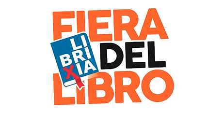 fiera del libro