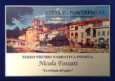 premio